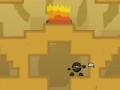 Jogo Die in a Carpet Fire