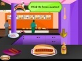 Jogo Delicious Hotdog