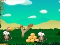 Jogo Rainforest Rescue