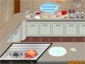 Jogo How to Make Roast Turkey