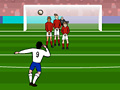 Jogo Super Free Kicks