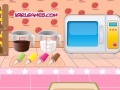 Jogo Making Chocolate