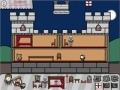 Jogo Castle Doll House