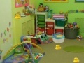 Jogo My Old House Hidden Object