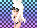 Jogo Lady Gaga