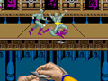 Jogo Shuriken Assault