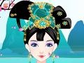 Jogo Charming Tang Princess