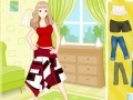 Jogo Right Dress