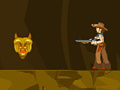 Jogo Diamond Den