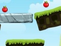 Jogo Hunter apples