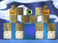 Jogo CCCPirates