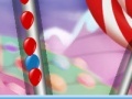 Jogo Bloons td 4