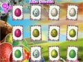 Jogo Sweet Easter Eggs
