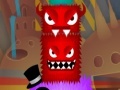 Jogo Release The Mooks 3