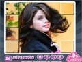 Jogo Sweetheart Selena Gomez