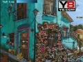 Jogo Street of Dreams - Hidden Objects