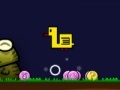 Jogo Duckstazy