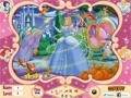 Jogo Princess - Hidden Objects
