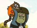 Jogo Ride Em Rigby