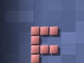 Jogo Jam Tetris