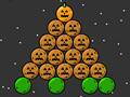 Jogo Pumpkin Remover