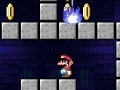 Jogo Mario Ghosthouse