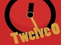Jogo Twelve O