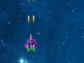 Jogo Crazy War Planes