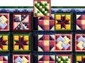Jogo Crazy Quilt