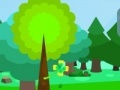 Jogo Big Tree Defense 2 Evolution
