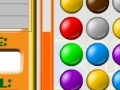 Jogo Bunch spheres
