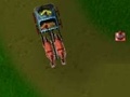 Jogo Race horses