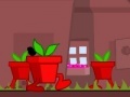 Jogo Go Go Plant
