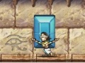 Jogo Pyramid bloxx