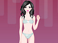 Jogo Plead Styles