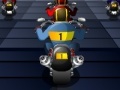 Jogo Race choppers