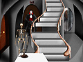 Jogo Dracula's Castle Escape