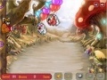Jogo Mushroom Farm War
