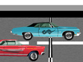 Jogo American Dragracer