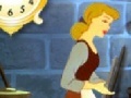 Jogo Cinderella_