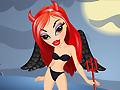Jogo Halloween Night