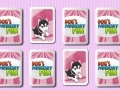Jogo Dog's Memory Fun
