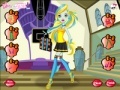 Jogo Lagoona Blue Fashion