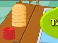 Jogo Hot burger