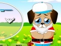 Jogo Sad Puppy