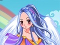 Jogo Spring Blossom Fairy