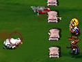 Jogo Elona Shooter
