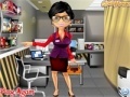 Jogo Personal Secretary Dressup