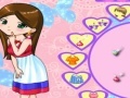 Jogo love kiss couple