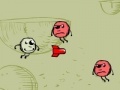 Jogo Cotton Carnage